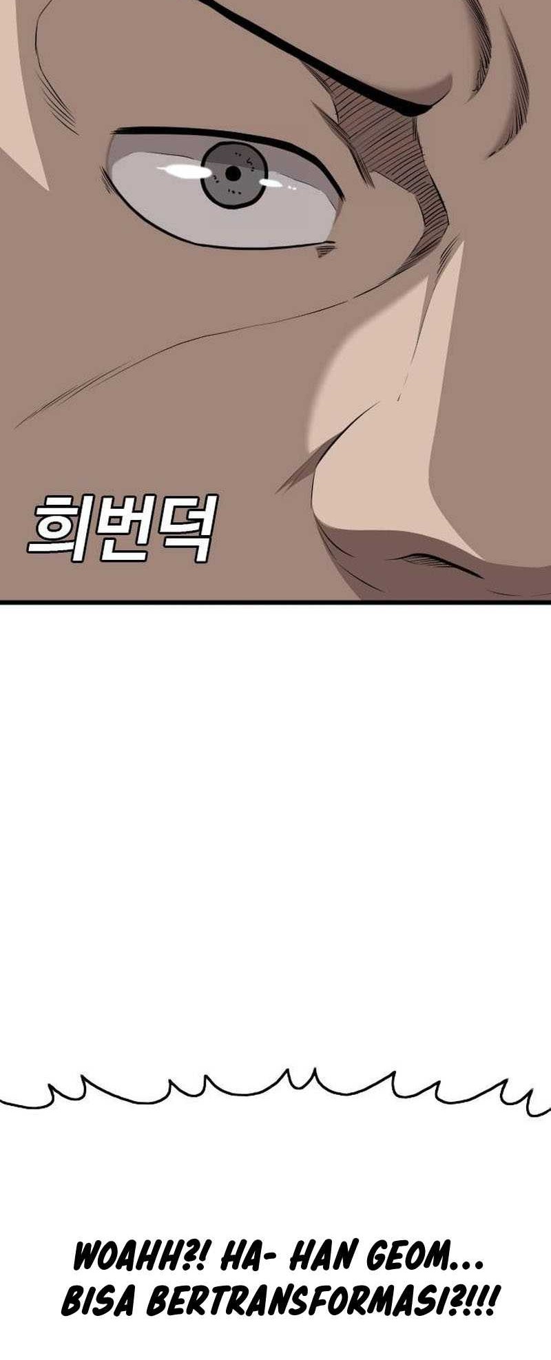 Chapter 202 - halaman 47