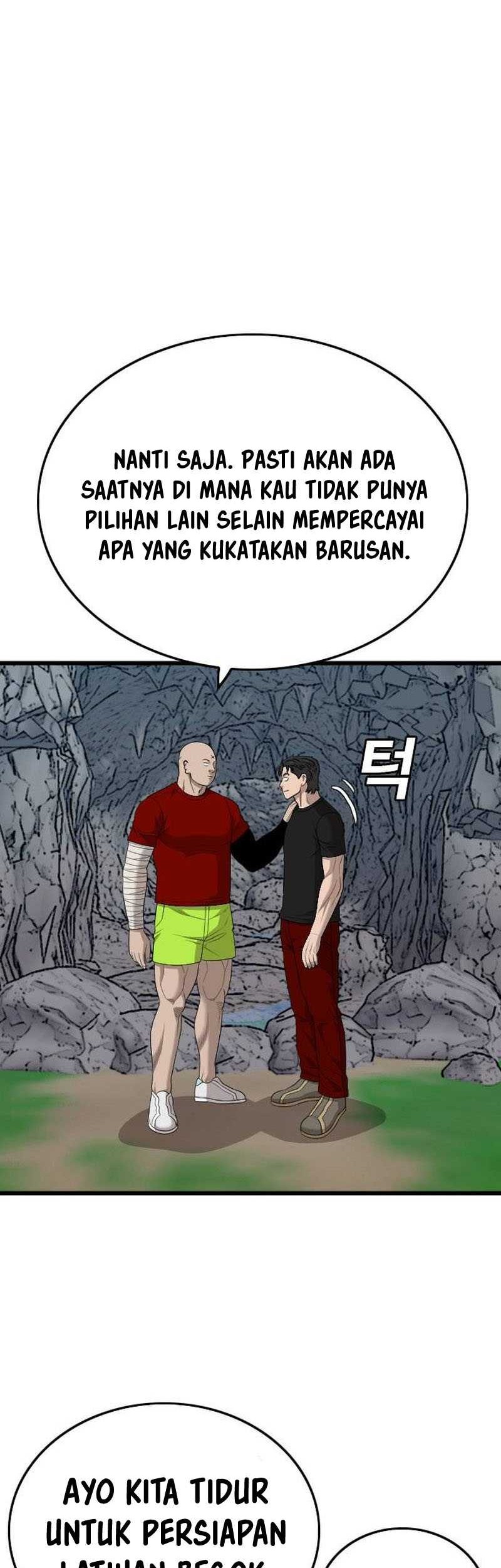 Chapter 202 - halaman 49