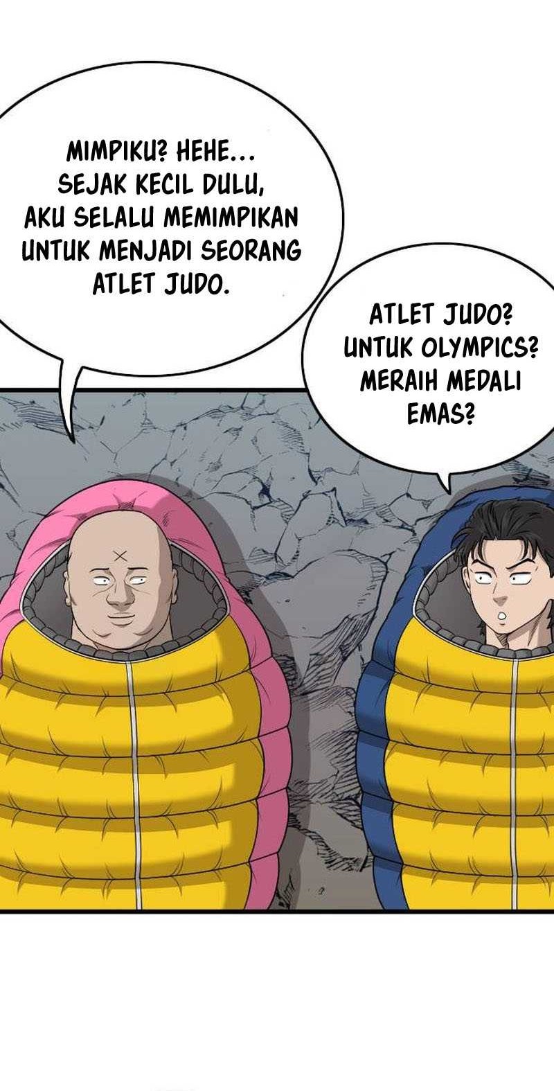 Chapter 202 - halaman 51