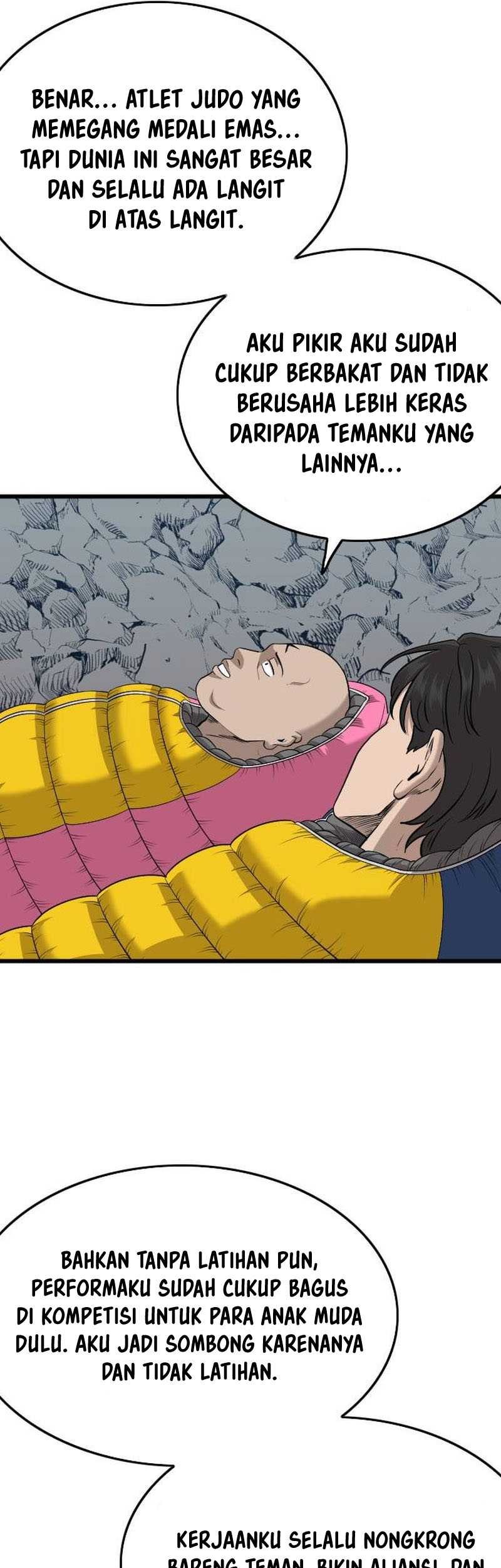 Chapter 202 - halaman 52