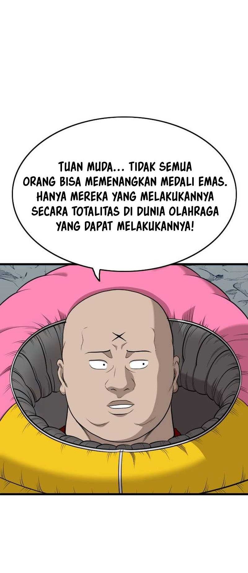 Chapter 202 - halaman 55