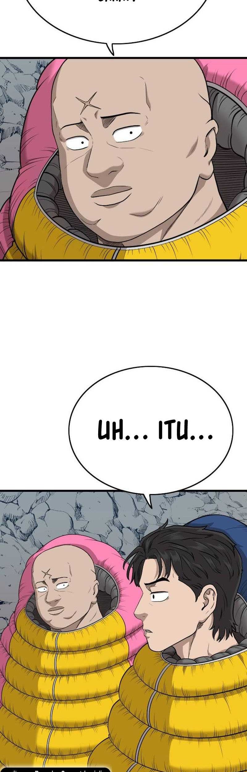 Chapter 202 - halaman 61