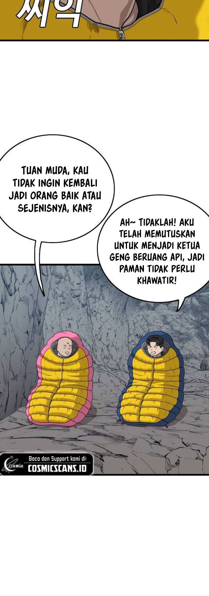 Chapter 202 - halaman 63