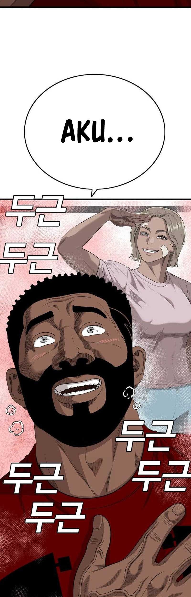 Chapter 202 - halaman 5