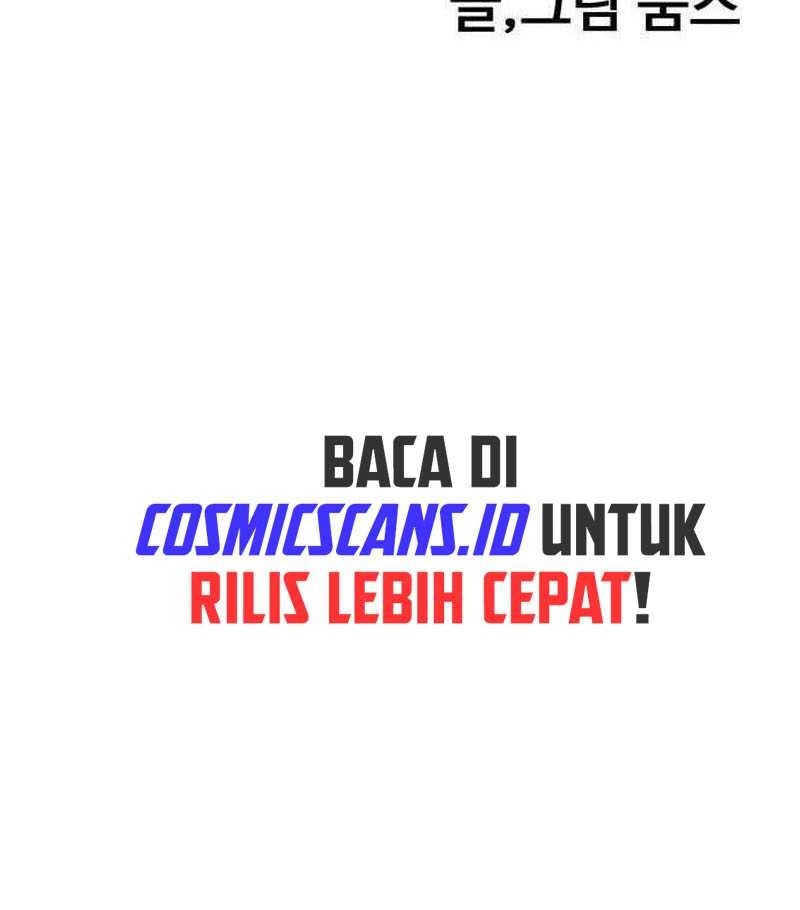 Chapter 202 - halaman 7