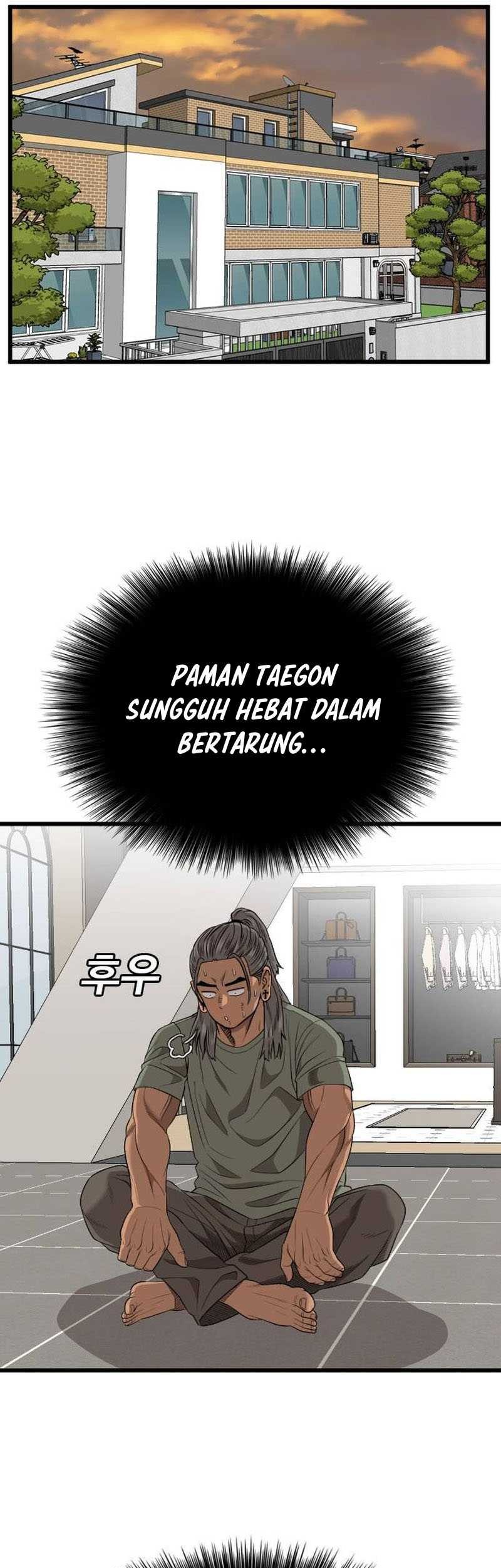 Chapter 202 - halaman 8