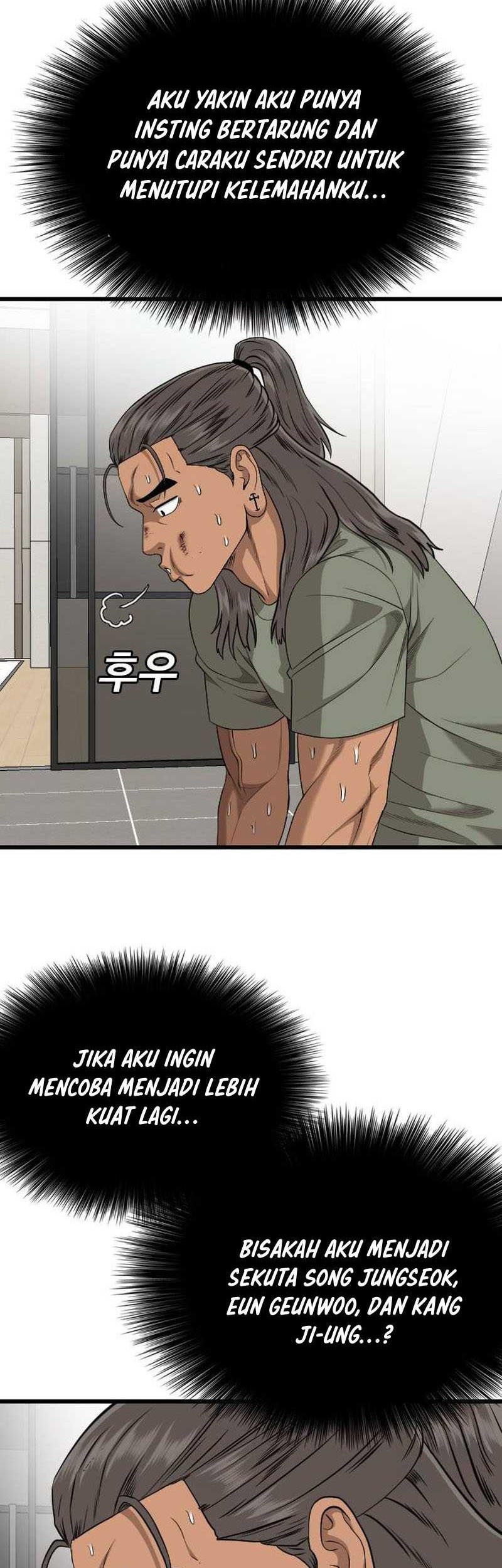 Chapter 202 - halaman 9