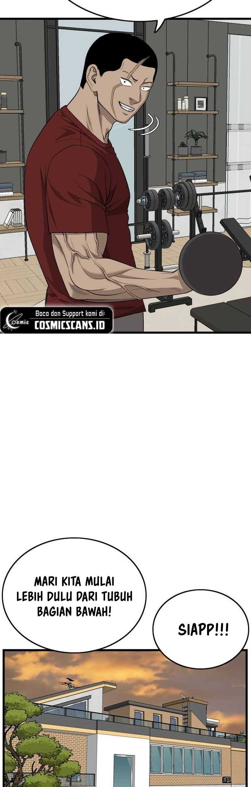 Chapter 202 - halaman 14