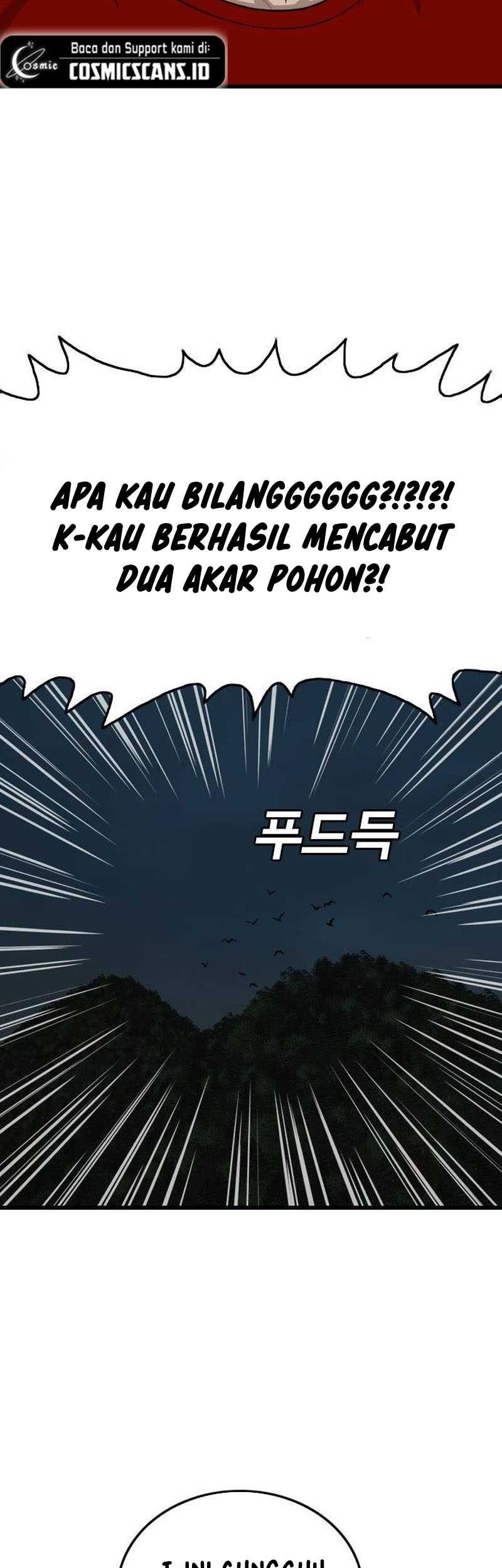 Chapter 202 - halaman 22