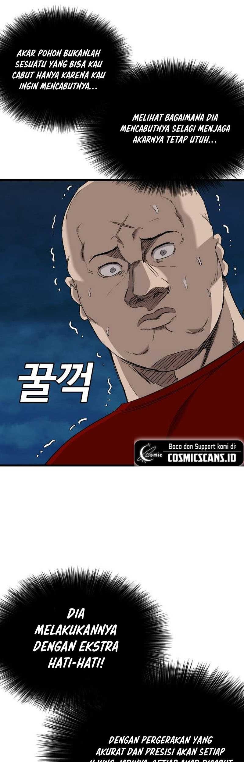 Chapter 202 - halaman 24
