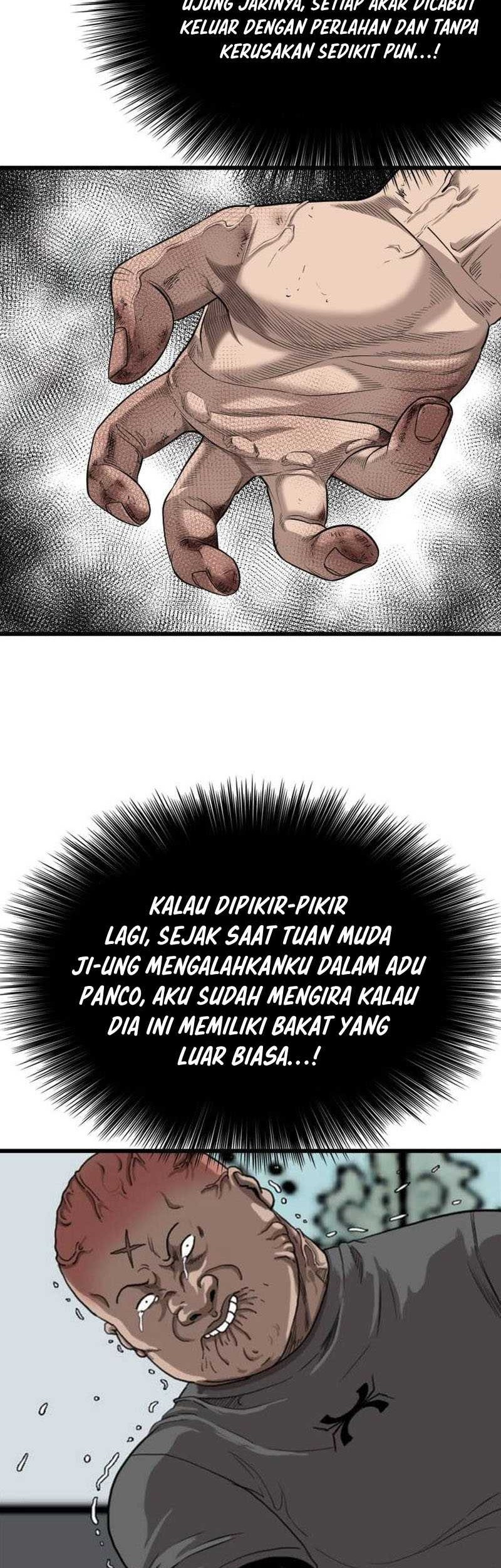 Chapter 202 - halaman 25