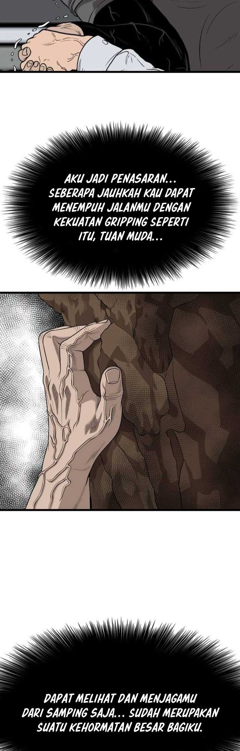 Chapter 202 - halaman 26