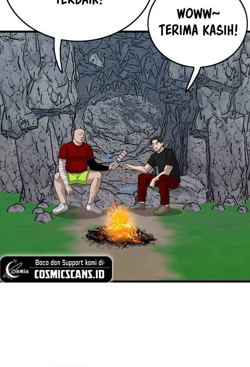 Chapter 202 - halaman 31