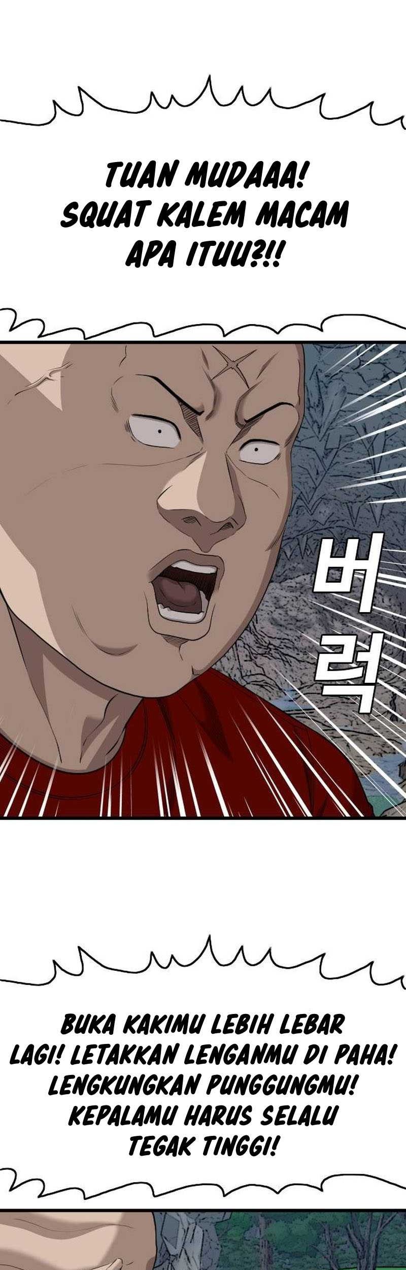 Chapter 202 - halaman 34