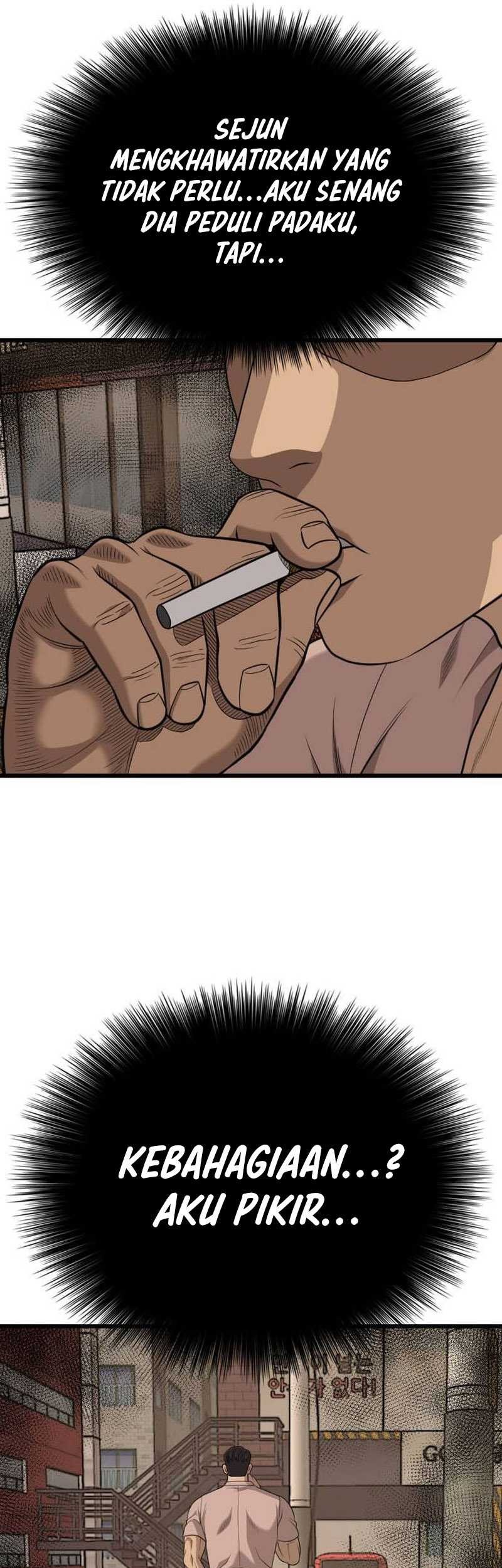 Chapter 201 - halaman 35