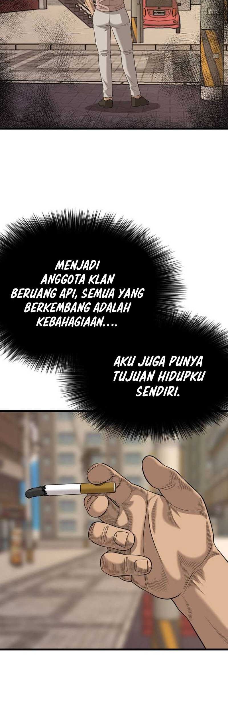 Chapter 201 - halaman 36