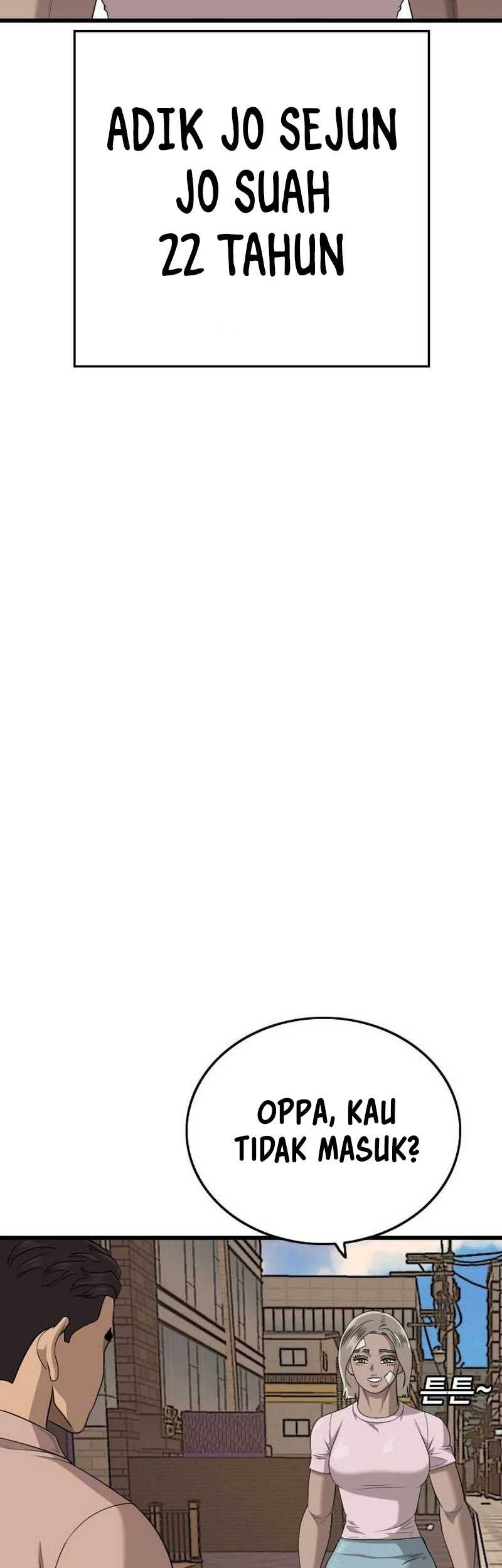 Chapter 201 - halaman 41