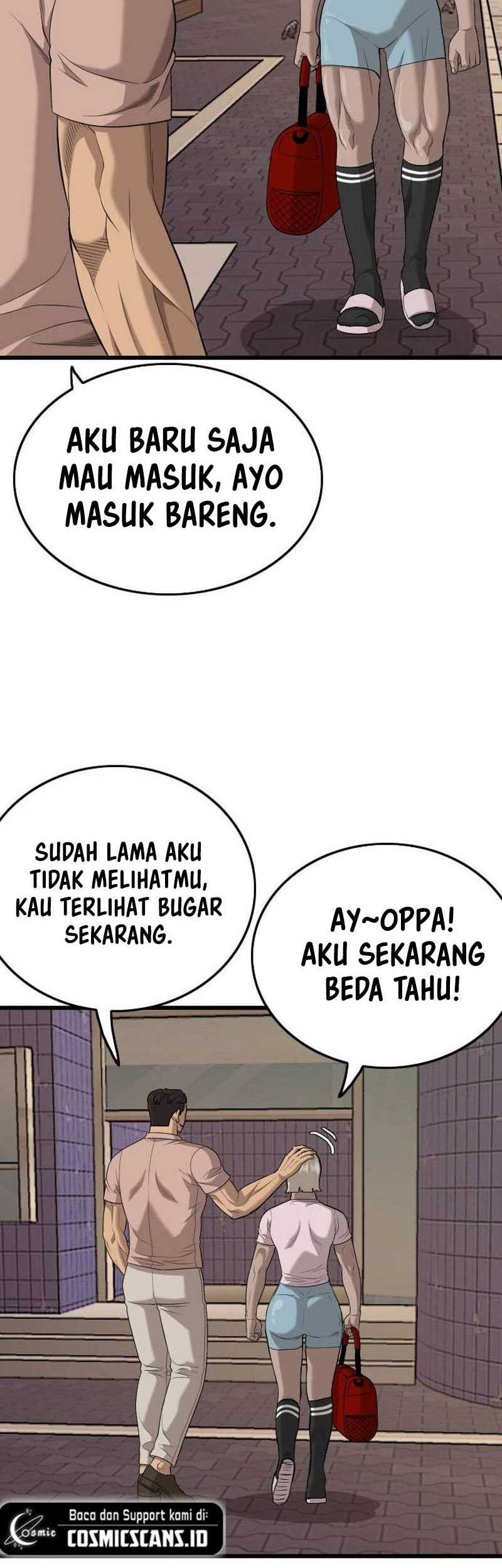 Chapter 201 - halaman 42