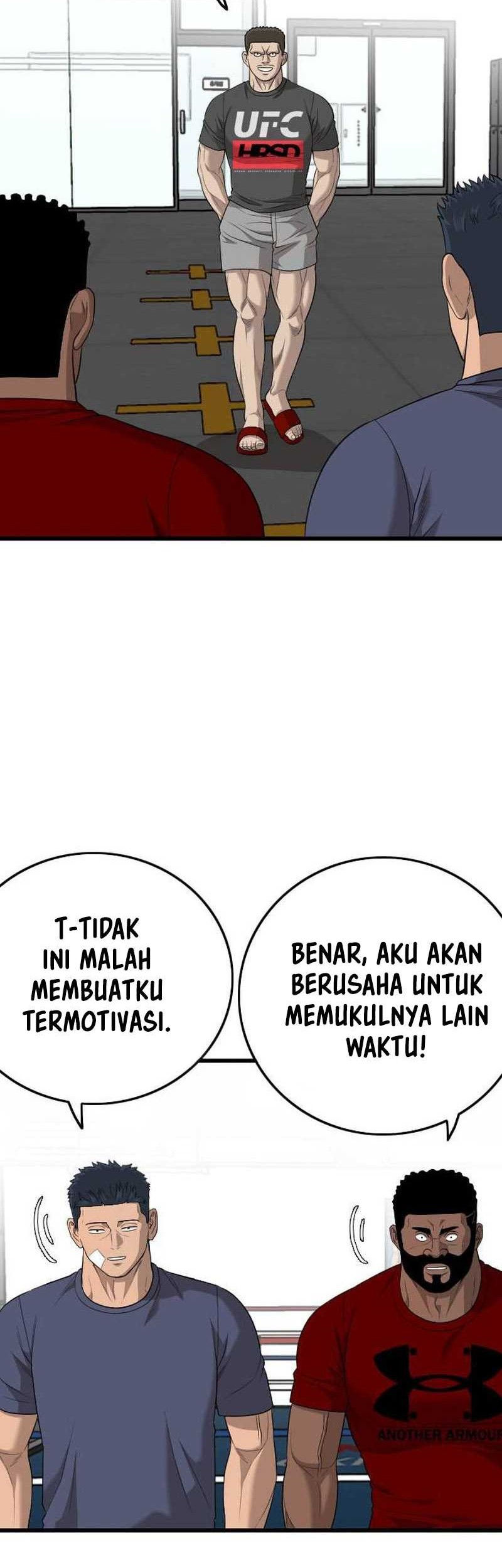 Chapter 201 - halaman 46