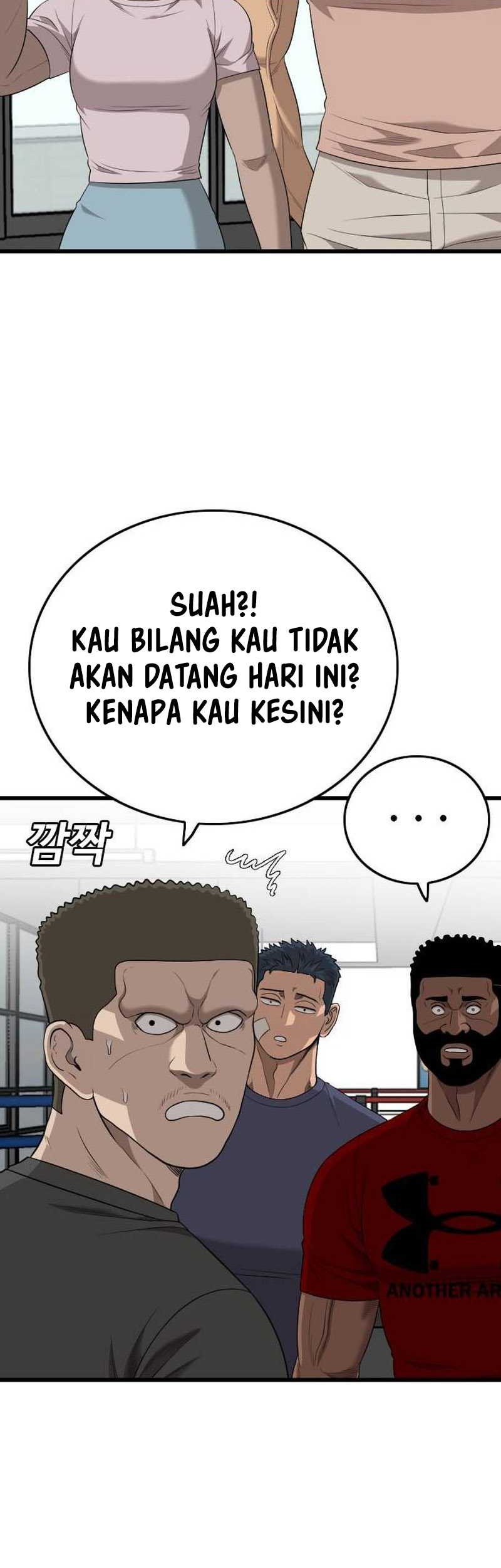 Chapter 201 - halaman 49