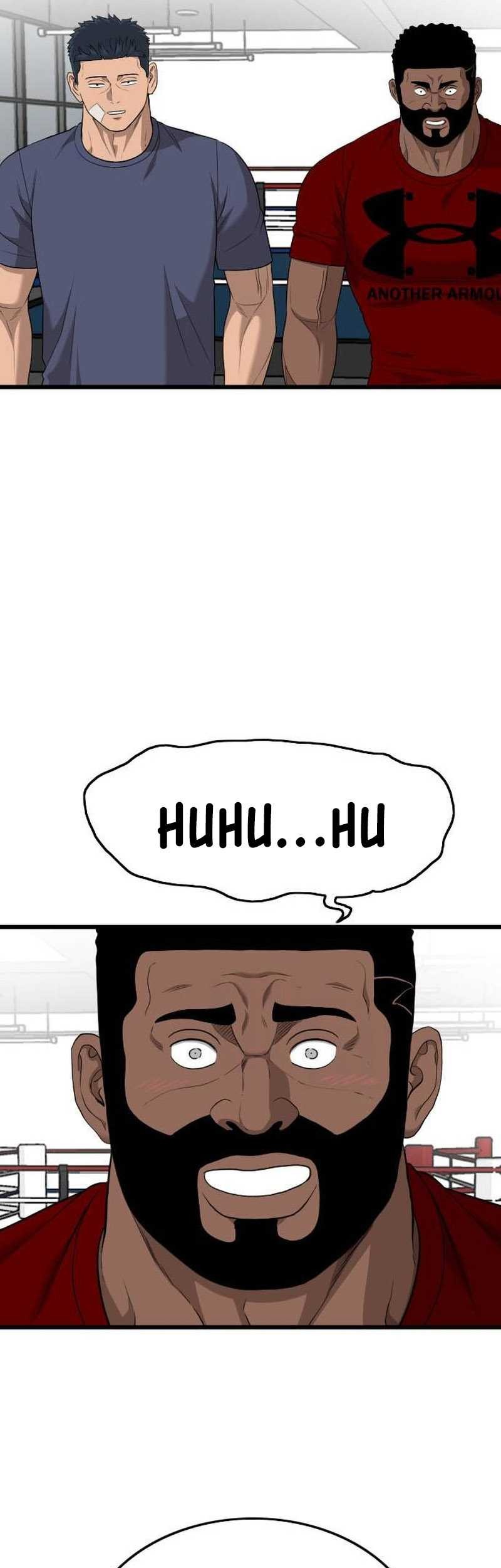 Chapter 201 - halaman 55