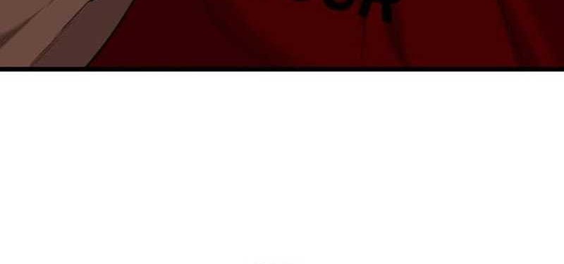 Chapter 201 - halaman 58
