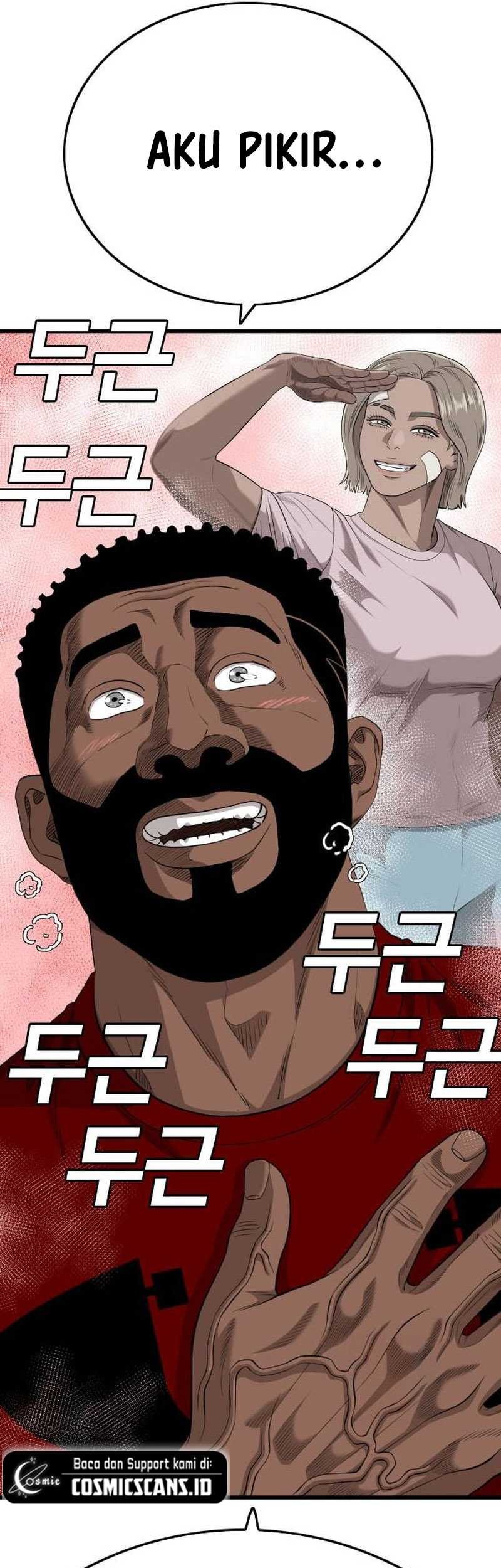 Chapter 201 - halaman 59