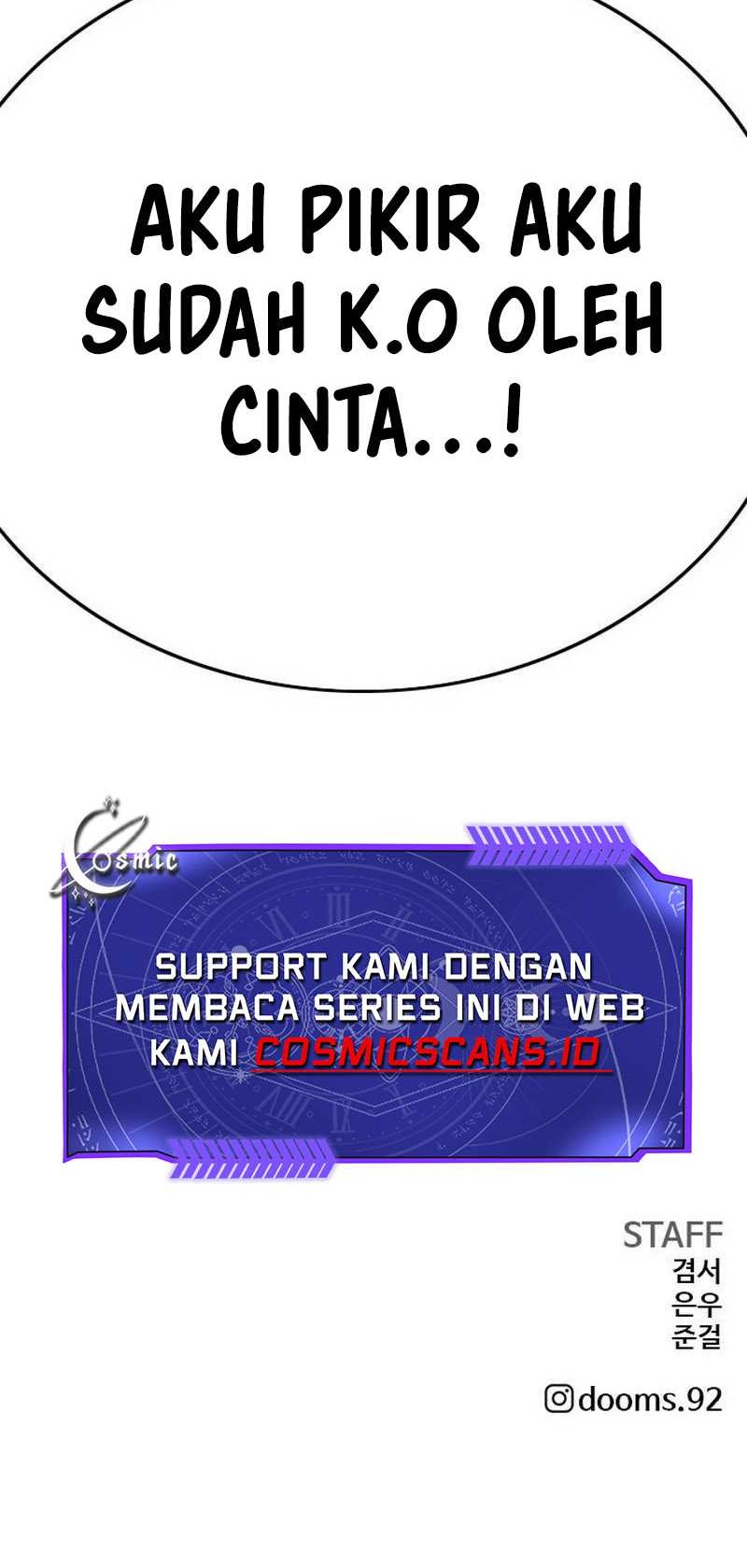 Chapter 201 - halaman 60