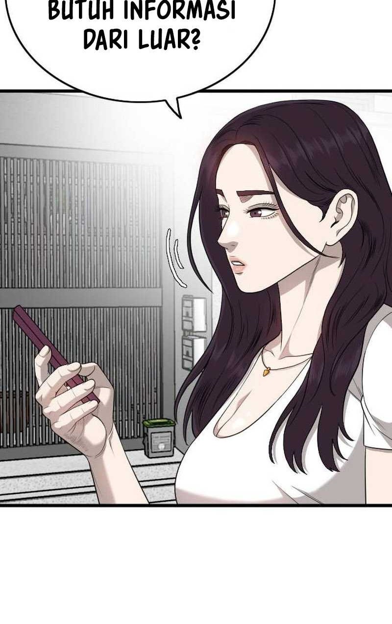 Chapter 201 - halaman 18