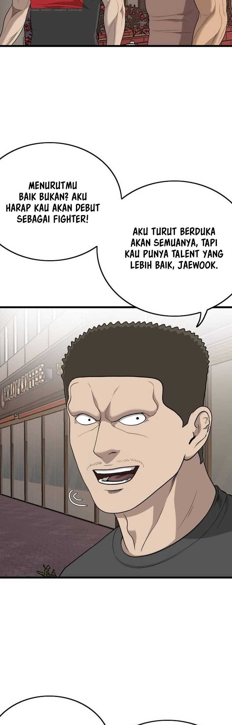 Chapter 201 - halaman 24