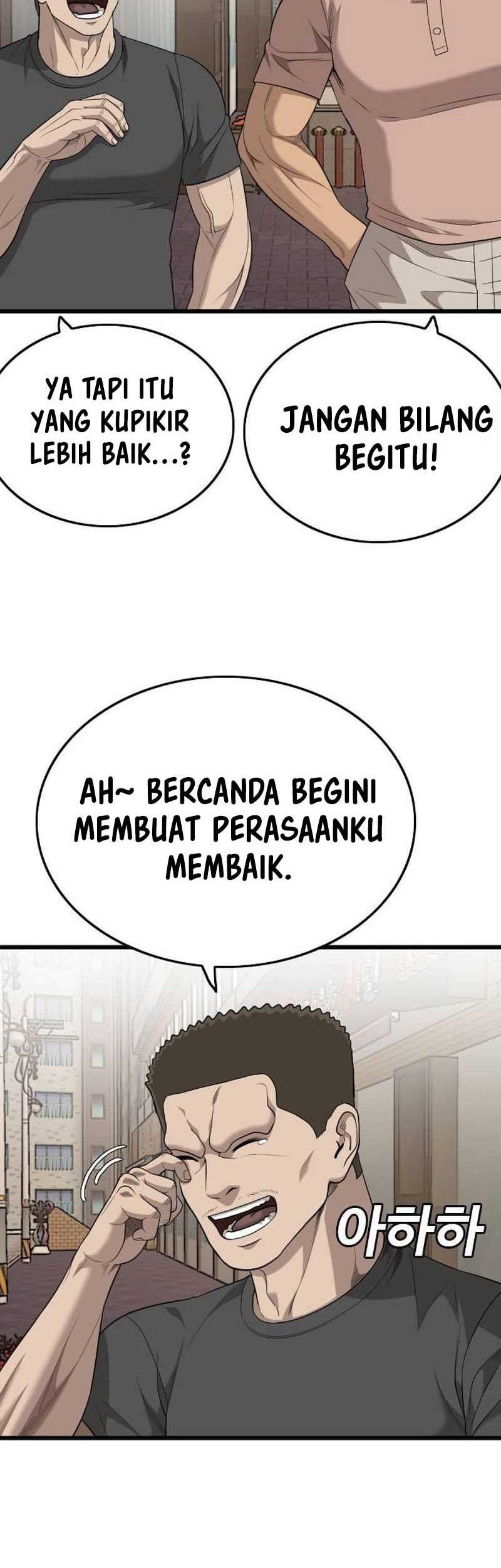 Chapter 201 - halaman 28