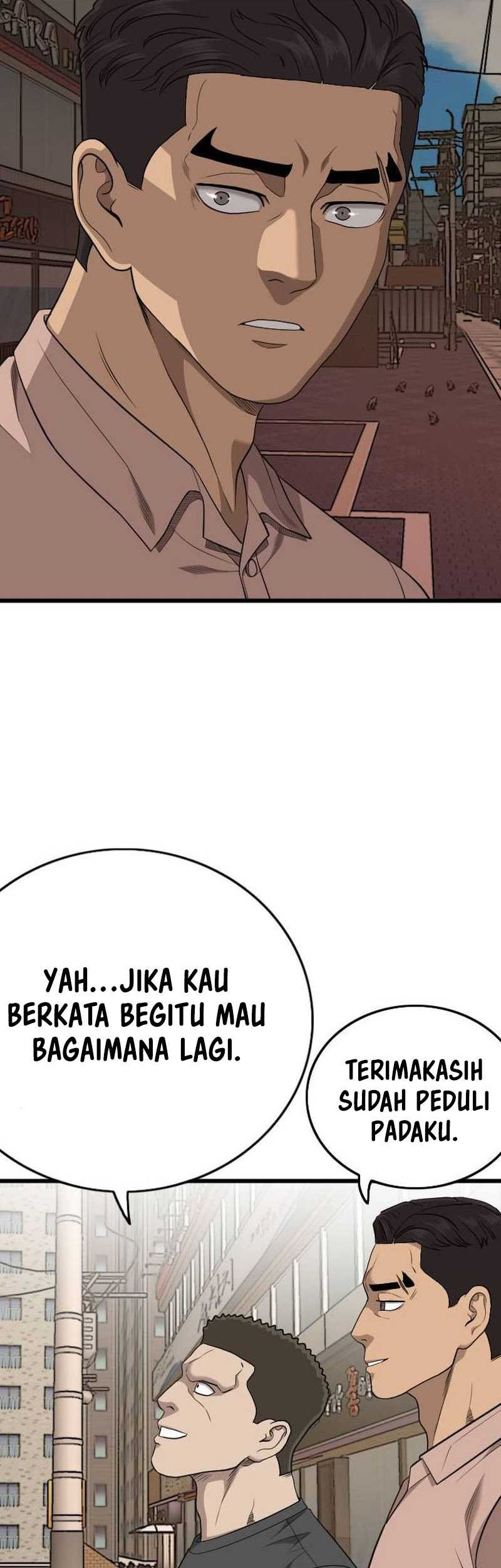 Chapter 201 - halaman 32