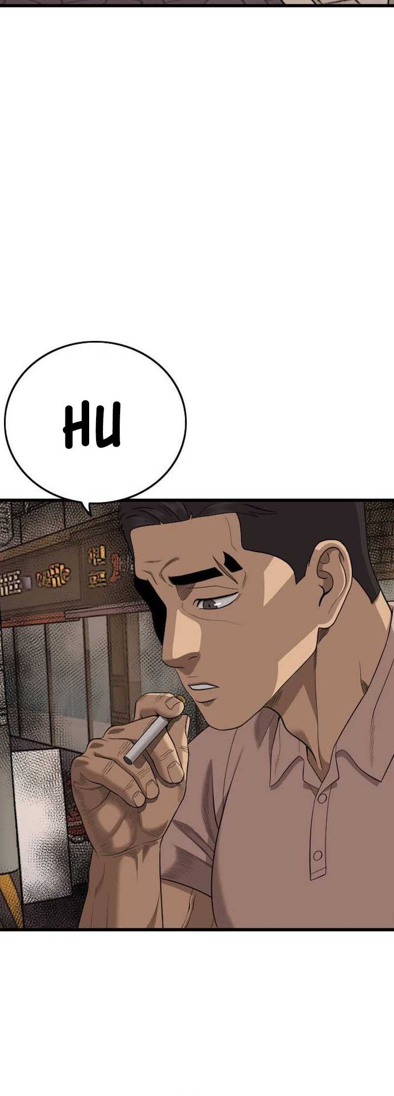 Chapter 201 - halaman 34