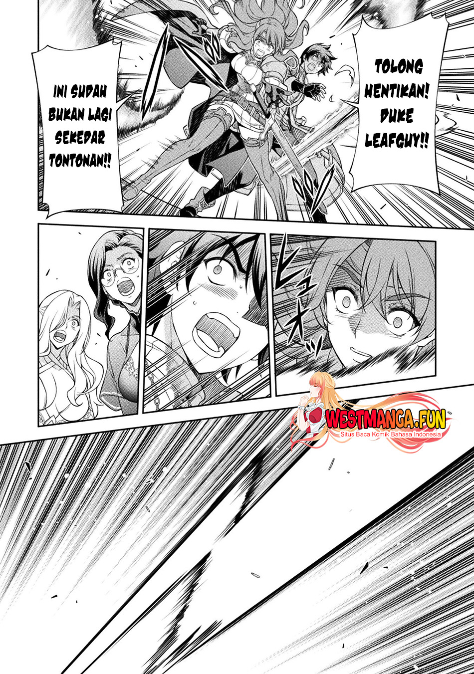 Chapter 105 - halaman 12
