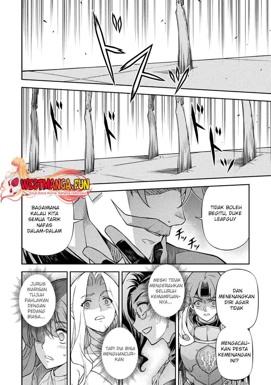 Chapter 105 - halaman 14