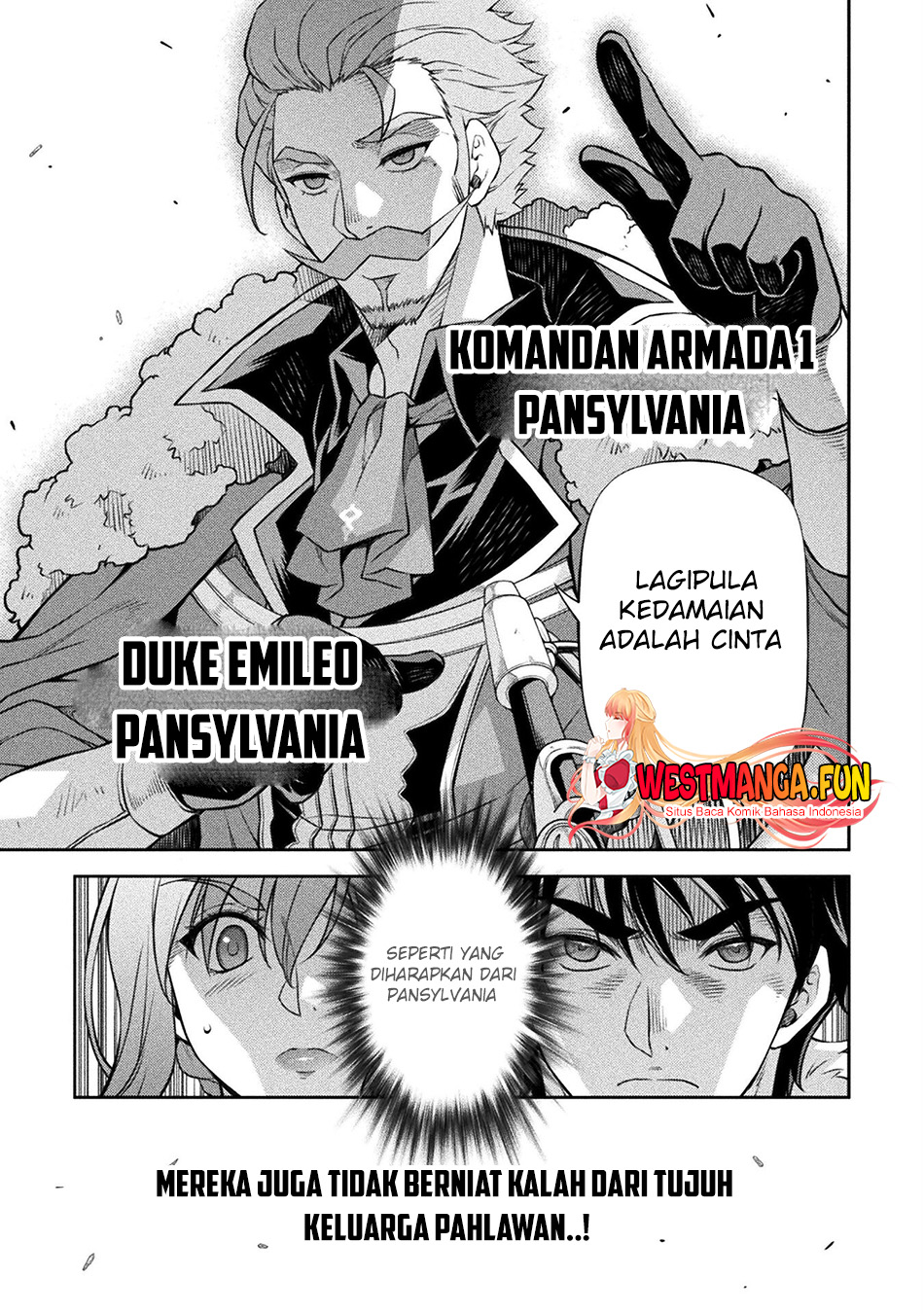 Chapter 105 - halaman 15