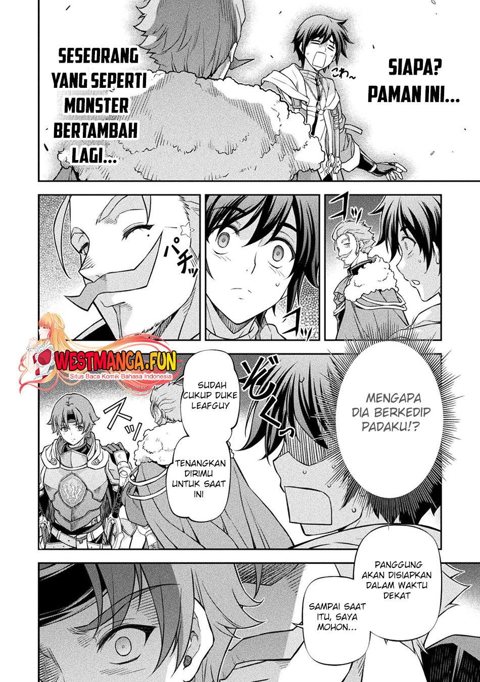 Chapter 105 - halaman 16