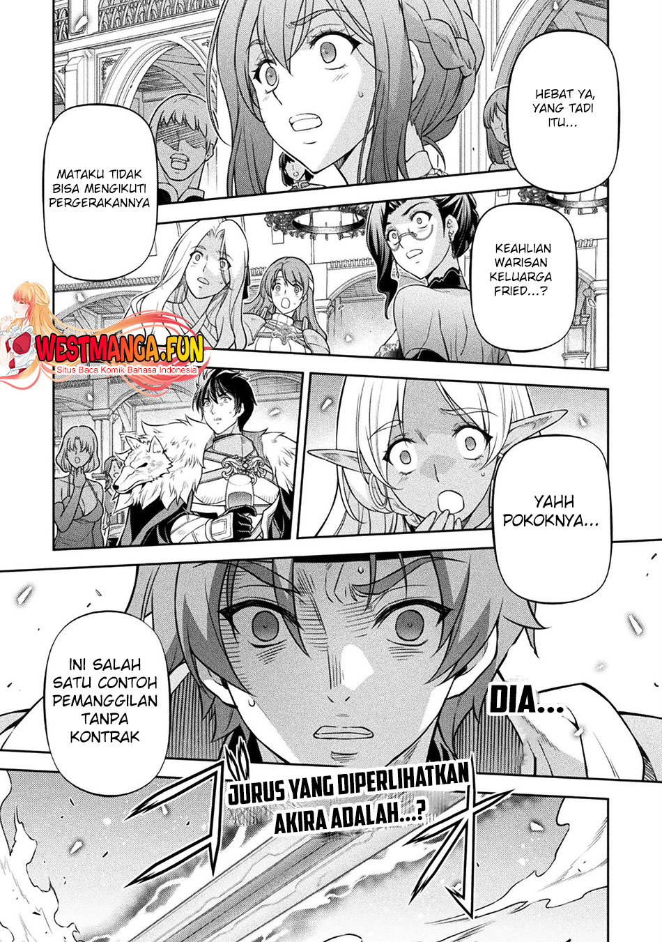 Chapter 105 - halaman 3