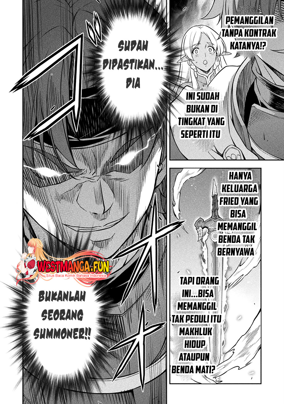 Chapter 105 - halaman 7