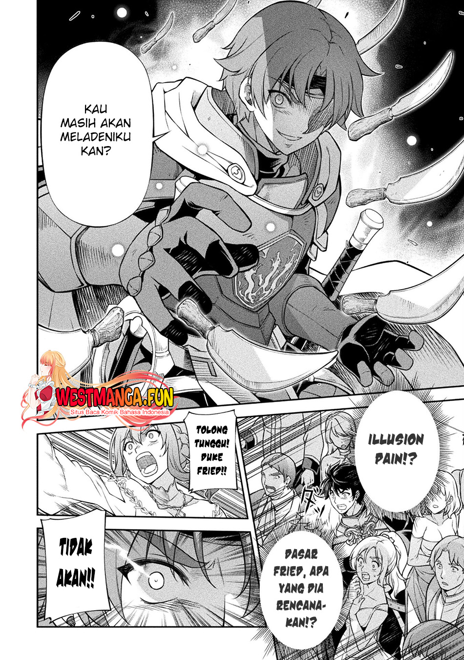 Chapter 105 - halaman 9