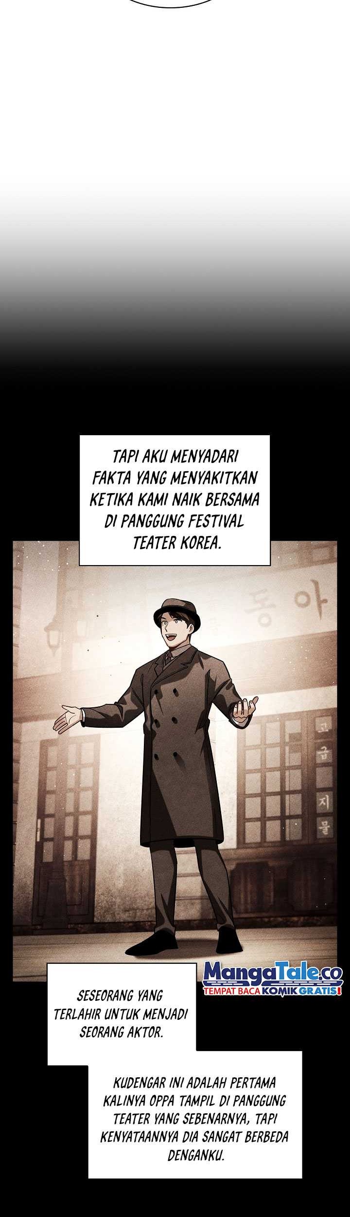 Chapter 84 - halaman 41