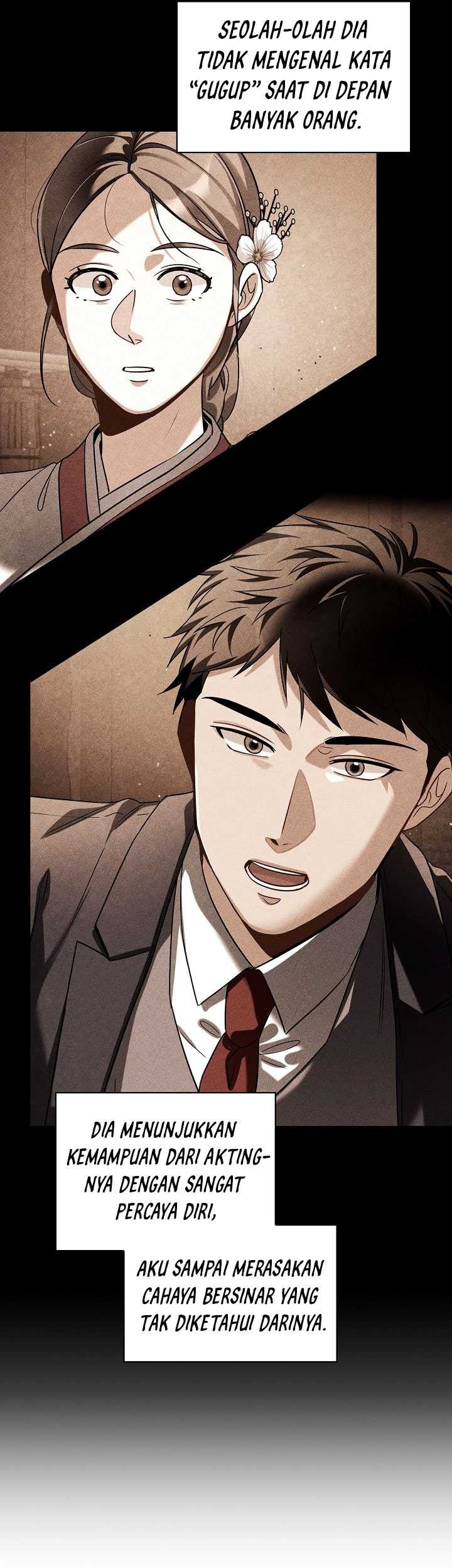 Chapter 84 - halaman 43