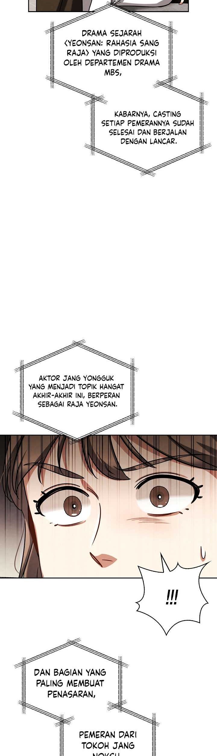 Chapter 84 - halaman 46