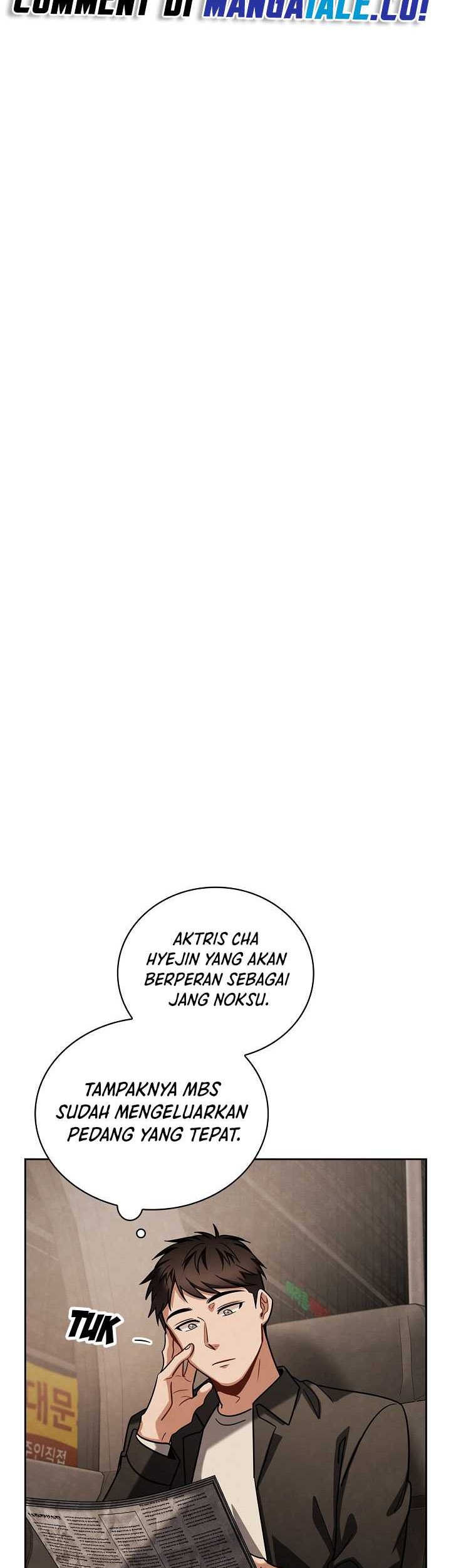 Chapter 84 - halaman 48