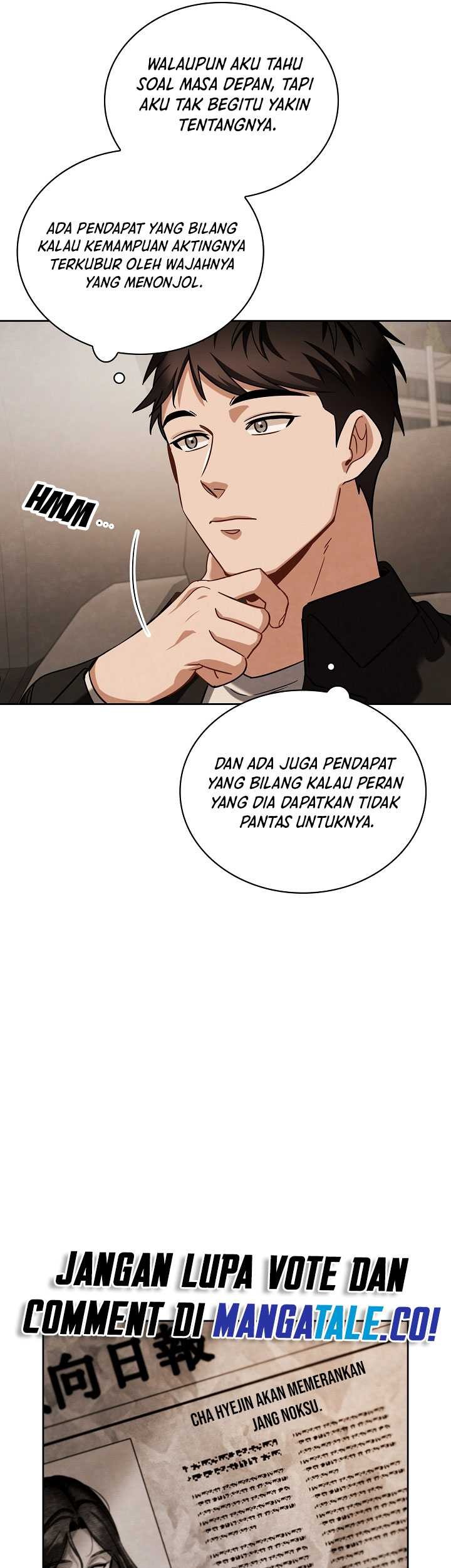 Chapter 84 - halaman 51