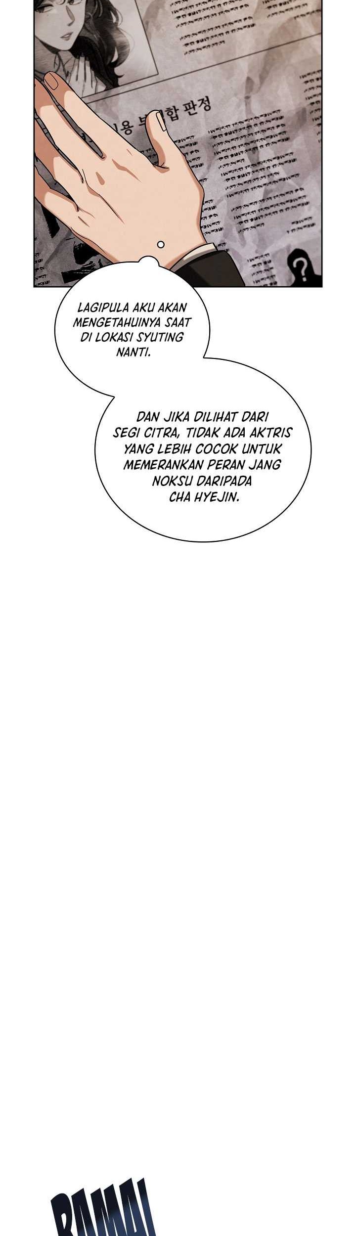 Chapter 84 - halaman 52