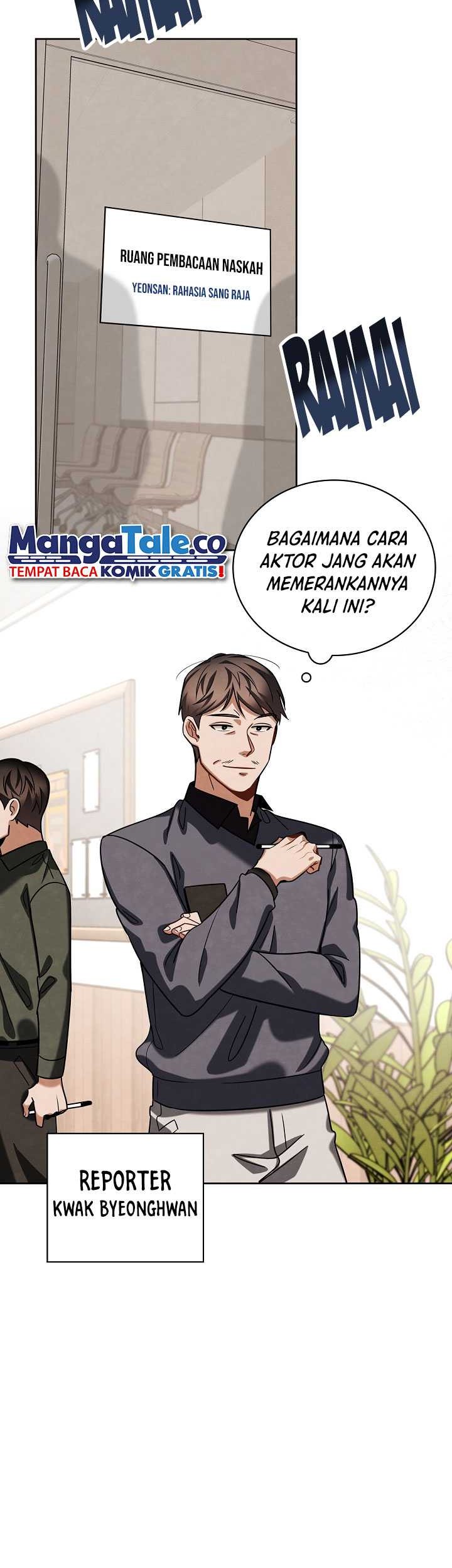 Chapter 84 - halaman 53