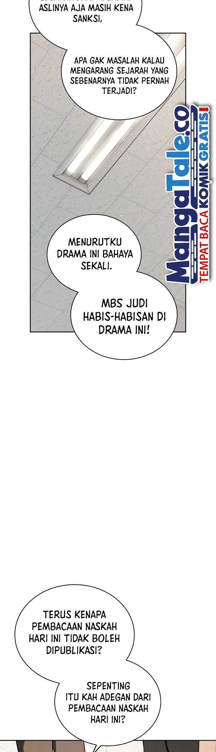Chapter 84 - halaman 57
