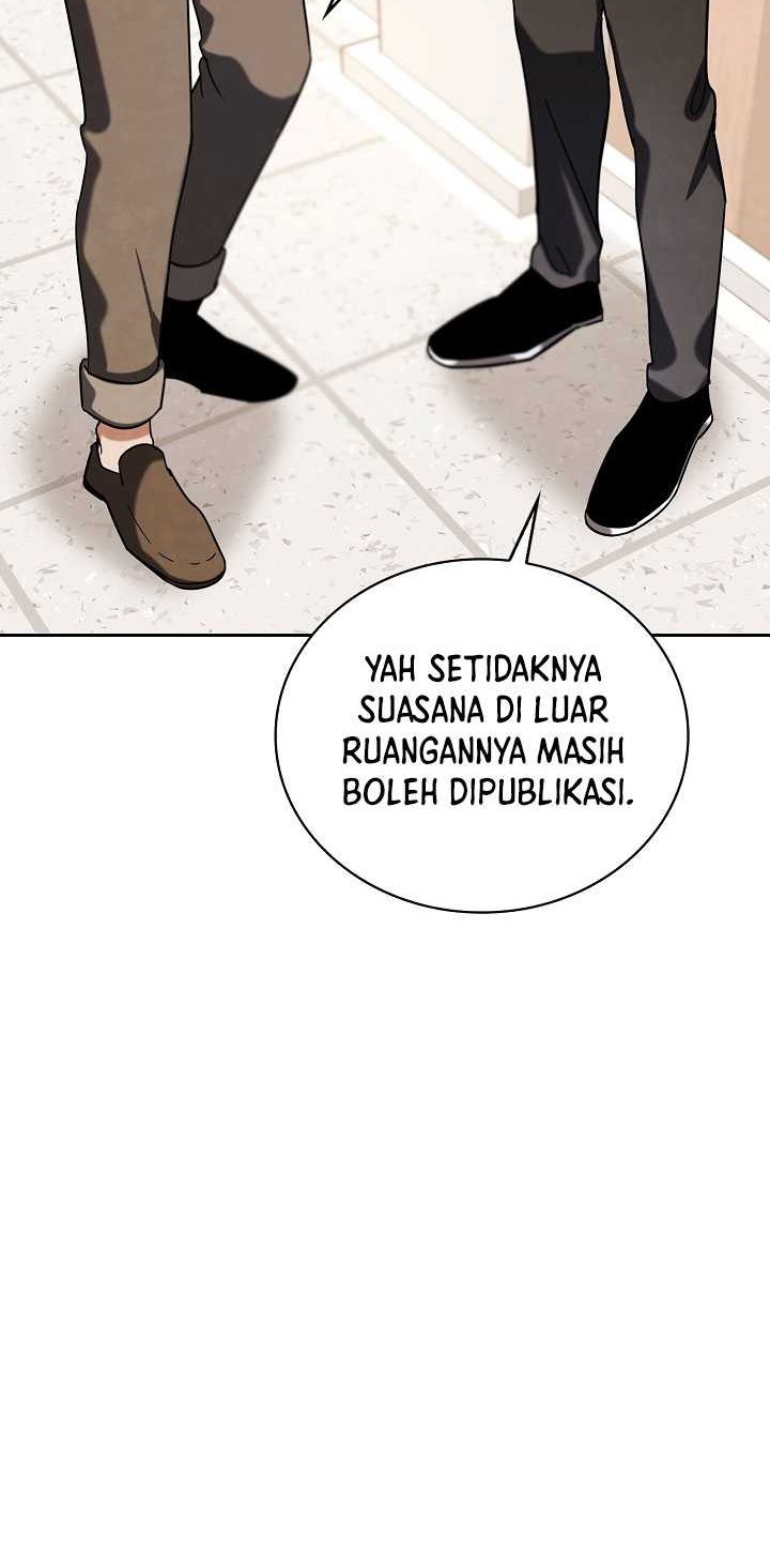Chapter 84 - halaman 58