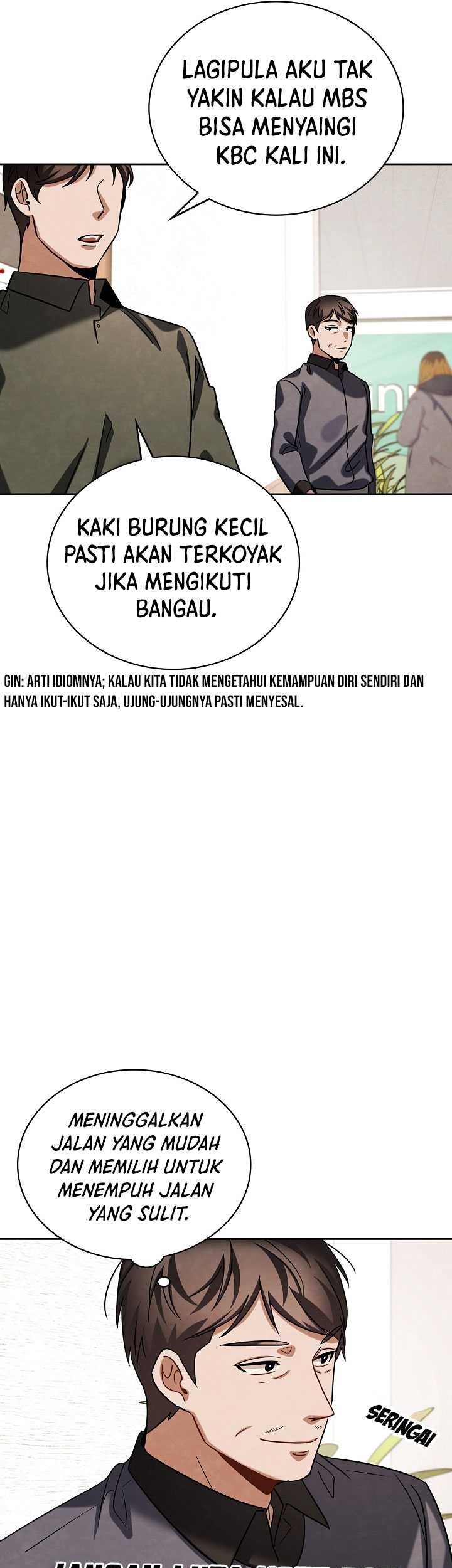 Chapter 84 - halaman 59